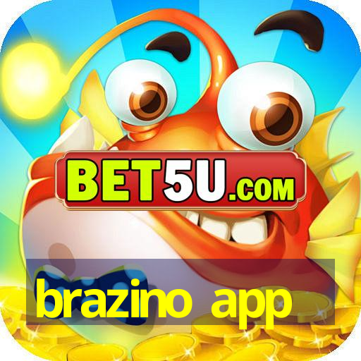 brazino app